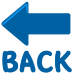 🔙 Facebook / Messenger «Back Arrow» Emoji - Messenger Application version