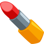 💄 Facebook / Messenger «Lipstick» Emoji - Messenger-Anwendungs version