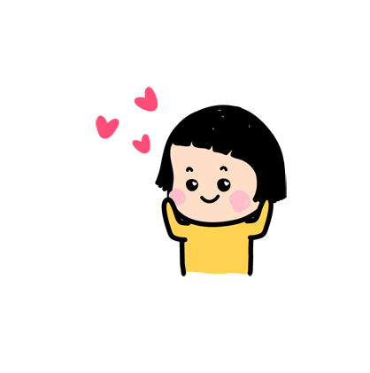Facebook sticker Love is in the Air #12