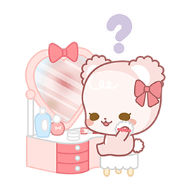 Sugar Cubs in Love Facebook sticker #19