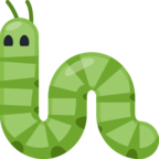 🐛 Facebook / Messenger «Bug» Emoji - Version du site Facebook